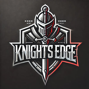 Knights Edge